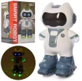 Inteligentny robot - tantis.pl