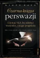 Czarna księga perswazji - tantis.pl