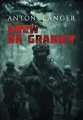 Krew na granicy (z autografem) - tantis.pl