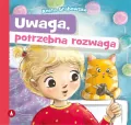 Uwaga, potrzebna rozwaga - tantis.pl