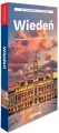 Wiedeń. Przewodnik z atlasem - tantis.pl