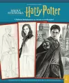 Szkoła rysowania. Harry Potter - tantis.pl