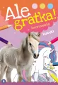 Ale gratka! Kucyki - tantis.pl