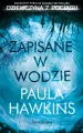 Zapisane w wodzie pocket - tantis.pl