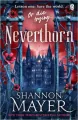 Neverthorn - tantis.pl