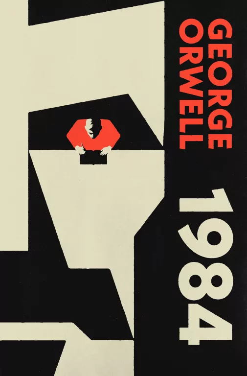 1984 - tantis.pl