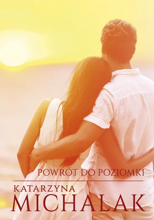 Powrót do Poziomki - tantis.pl