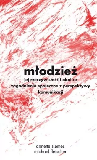 Młodzież - jej rzeczywistość i okolice - tantis.pl
