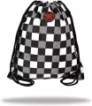 Worek sportowy Coolpack sprint checkers - tantis.pl