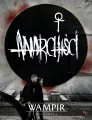 Wampir: Maskarada Anarchiści Podręcznik dodatkowy - tantis.pl
