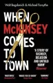When McKinsey Comes to Town - tantis.pl