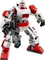 LEGO® Star War. Mech klona Shock Troopera 75448 - tantis.pl
