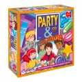 Party&Co Junior - tantis.pl