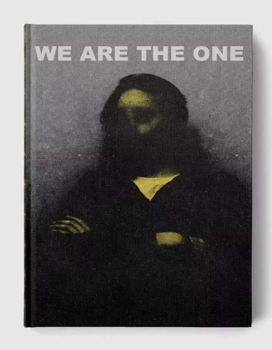 Liminal Horror: We Are The One - tantis.pl