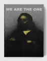 Liminal Horror: We Are The One - tantis.pl