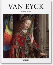 Van Eyck