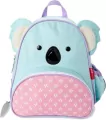 Plecak Koala Little Kid - tantis.pl
