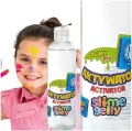 Aktywator do slime gelly 250 ml - tantis.pl