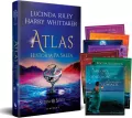 Atlas. Historia Pa Salta. Wyd. specjalne z kartami - tantis.pl