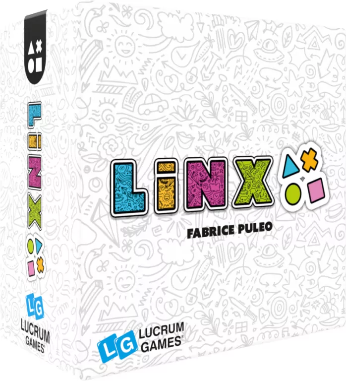 Linx - tantis.pl