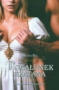 Pocałunek szatana - tantis.pl