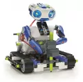 RoboMaker. Zestaw startowy. 50098 - tantis.pl