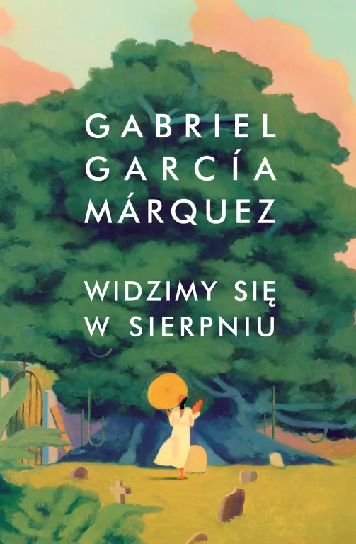 Widzimy się w sierpniu - tantis.pl