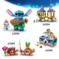 LEGO® Pua 43292 - tantis.pl