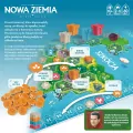 Nowa Ziemia - tantis.pl
