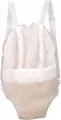 Nosidełko dla lalek 40-45cm - tantis.pl