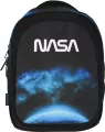 Plecak młodzieżowy NASA2 STARPAK 506177 - tantis.pl