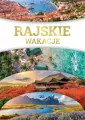 Rajskie wakacje - tantis.pl