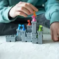 Baszty i Maszty. Smart Games - tantis.pl