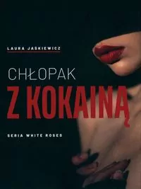 Chłopak z kokainą - tantis.pl