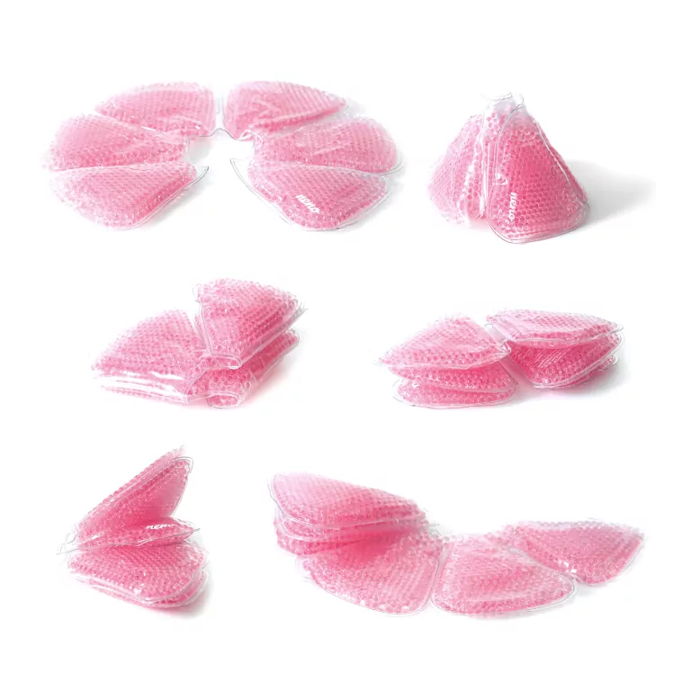 NENO Perse. Kompres żelowy chłodząco-grzejący - tantis.pl