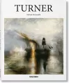 Turner - tantis.pl