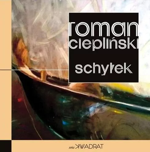 Schyłek - tantis.pl