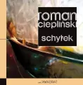Schyłek - tantis.pl