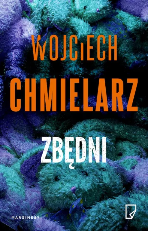 Zbędni wyd. kieszonkowe - tantis.pl