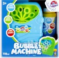 Mega Creative. Bańki mydlane. Maszyna do robienia baniek - tantis.pl