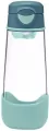 Butelka tritanowa 600ml - tantis.pl