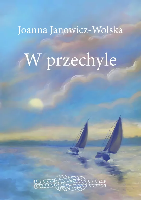 W przechyle - tantis.pl