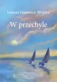 W przechyle - tantis.pl