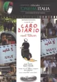 Collana cinema Italia: Caro diario Isole-Medici - tantis.pl