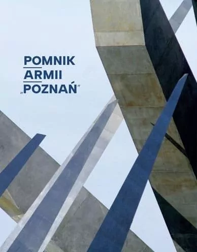 Pomnik Armii Poznań" - tantis.pl