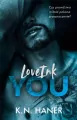 LoveInk You - tantis.pl