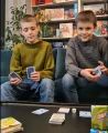 Quiz o Polsce - tantis.pl