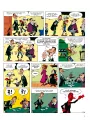 Siedem opowieści o Lucky Luke'u. Lucky Luke. Tom 42 - tantis.pl