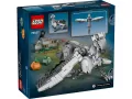 LEGO® Harry Potter. Hardodziob. 76427 - tantis.pl