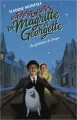 Les folles enquetes de Magritte et Georgette. Les fantomes de Bruges - tantis.pl